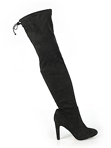 Express Boots (view 1)