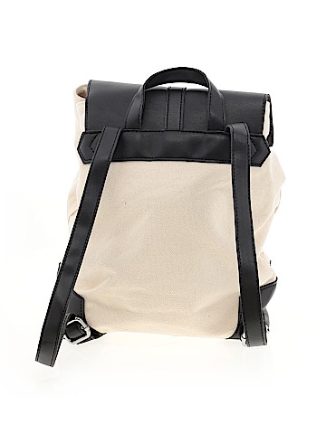 Deux Lux Backpack (view 2)