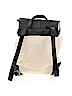 Deux Lux Ivory Backpack One size - photo 2