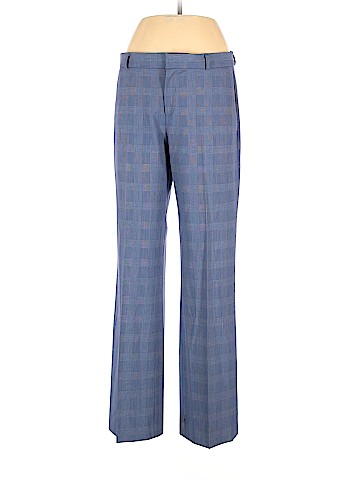 Banana Republic Dress Pants (view 1)
