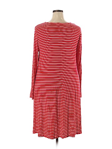 Old Navy Casual Dress (view 2)