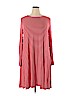 Old Navy Red Casual Dress Size XXL (tall) - photo 1