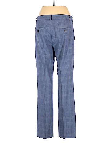 Banana Republic Dress Pants (view 2)