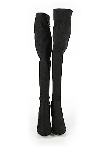 Express Boots (view 2)