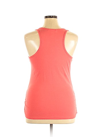 Ambiance Apparel Tank Top (view 2)