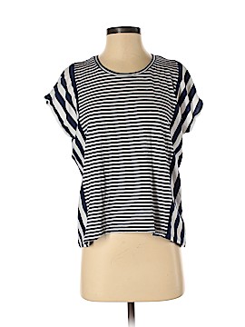 MICHAEL Michael Kors Size XS