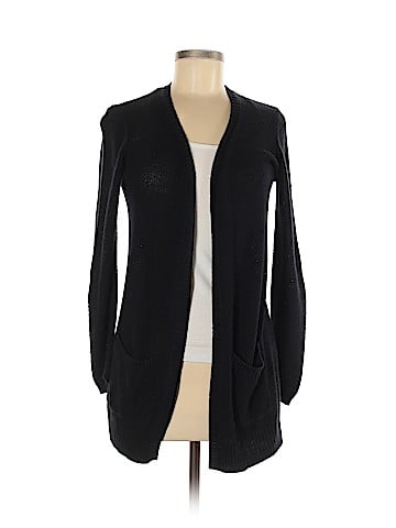 SO Cardigan (view 1)