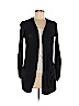 SO Black Cardigan Size M - photo 1