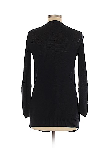 SO Cardigan (view 2)