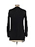 SO Black Cardigan Size M - photo 2