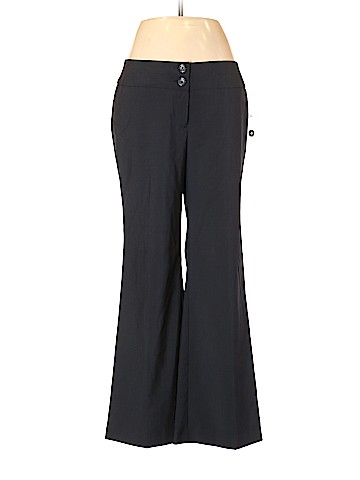 Apt. 9 Dress Pants (view 1)