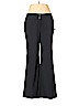 Apt. 9 Blue Dress Pants Size 6 (petite) - photo 1