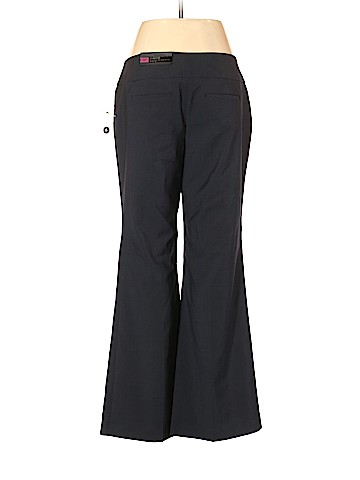 Apt. 9 Dress Pants (view 2)