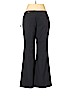 Apt. 9 Blue Dress Pants Size 6 (petite) - photo 2