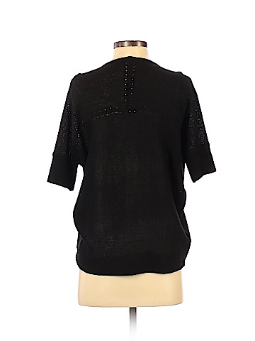 Ann Taylor LOFT Cardigan (view 2)