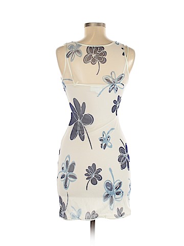 OCEANO X La Perla Casual Dress (view 2)