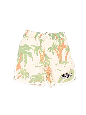 Baby Gap Board Shorts (view 1)