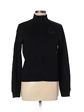 Banana Republic Factory Store Size Lg