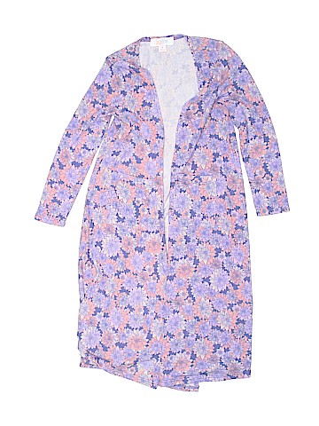 Lularoe Cardigan (view 1)