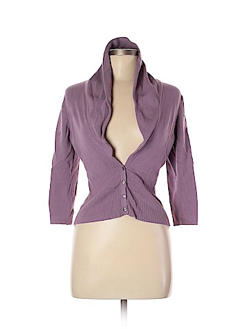 Ann Taylor LOFT Cardigan (view 1)