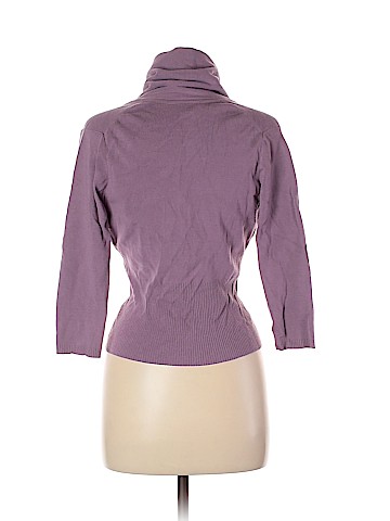 Ann Taylor LOFT Cardigan (view 2)