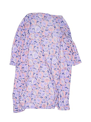 Lularoe Cardigan (view 2)