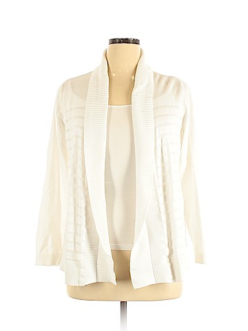 Chico's Cardigan (view 1)