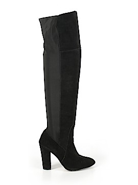 Betsey Johnson Size 6 1/2