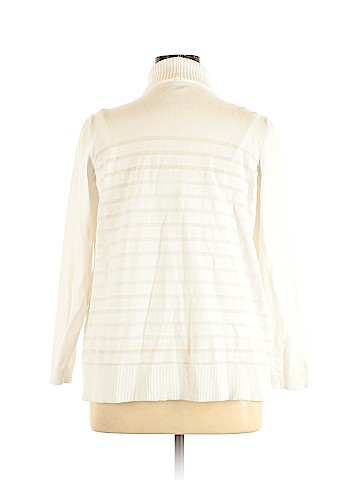 Chico's Cardigan (view 2)