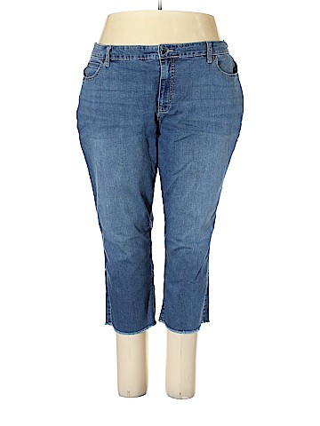 Jennifer Lopez Jeans (view 1)