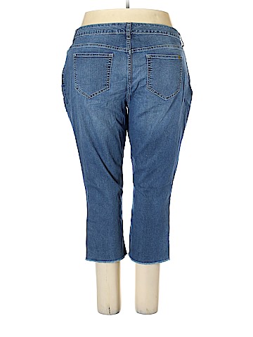 Jennifer Lopez Jeans (view 2)