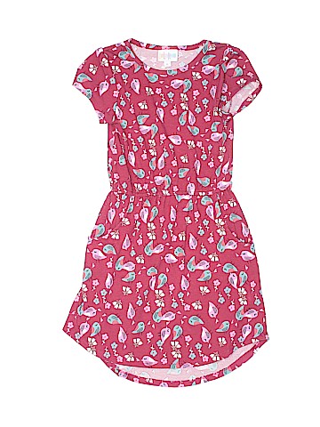 Lularoe Dress (view 1)