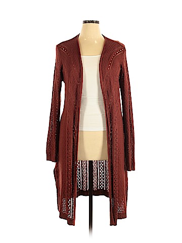 Arizona Jean Company Cardigan (view 1)