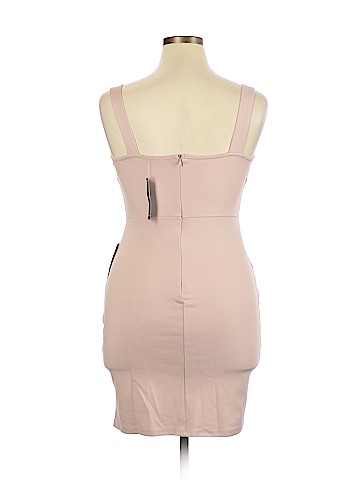 Soprano Casual Dress (view 2)