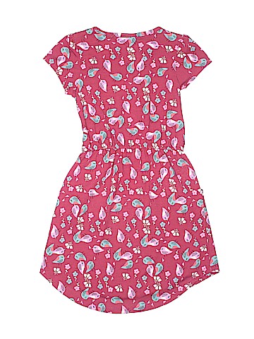 Lularoe Dress (view 2)