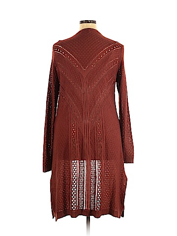 Arizona Jean Company Cardigan (view 2)