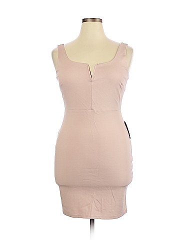 Soprano Casual Dress (view 1)