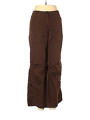 MICHAEL Michael Kors Casual Pants (view 1)