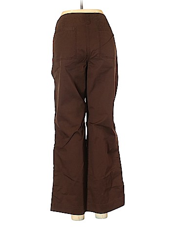 MICHAEL Michael Kors Casual Pants (view 2)