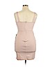 Soprano Pink Casual Dress Size XXL - photo 2