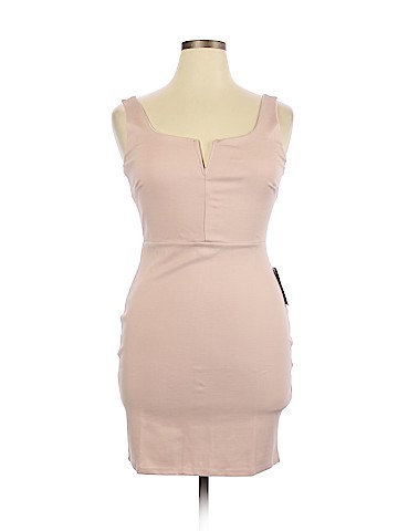 Soprano Casual Dress (view 1)