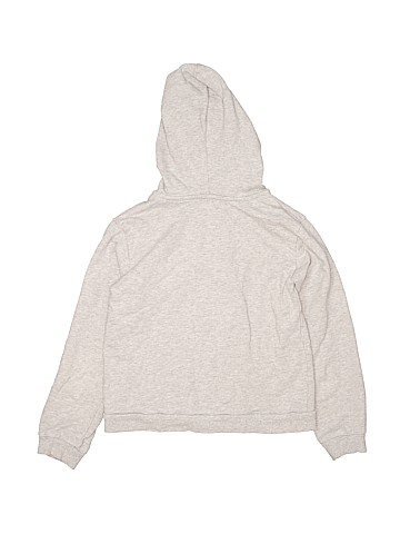 Forever 21 Pullover Hoodie (view 2)