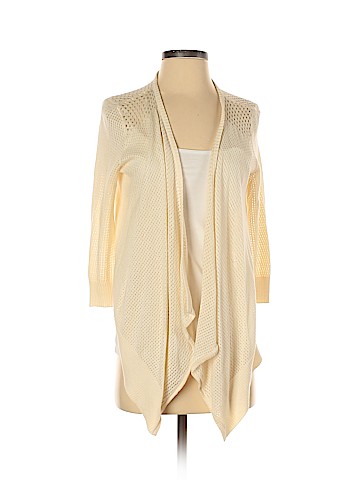American Eagle Outfitters Cardigan (view 1)
