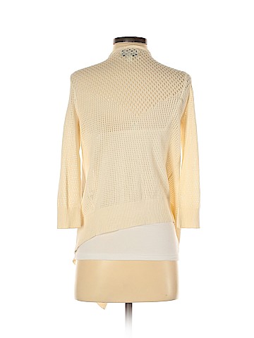 American Eagle Outfitters Cardigan (view 2)