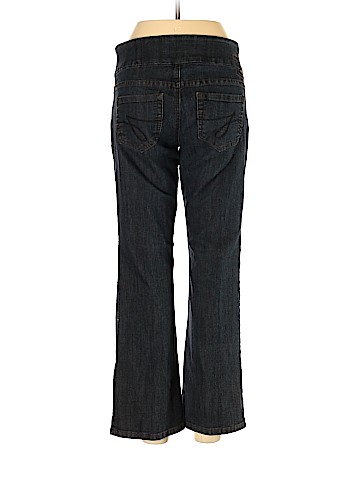 Jag Jeans Jeggings (view 2)