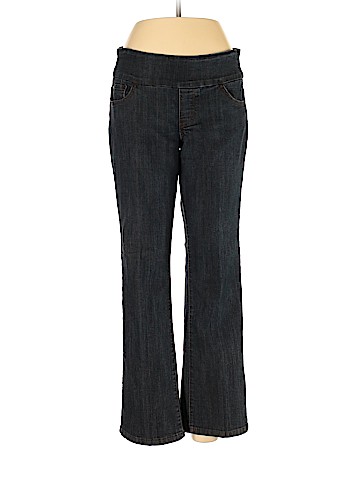 Jag Jeans Jeggings (view 1)