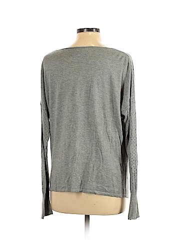 Mossimo Pullover Sweater (view 2)