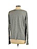 Mossimo Gray Pullover Sweater Size L - photo 2
