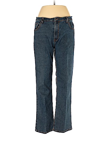 Northcrest Jeans (view 1)