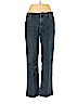 Northcrest Blue Jeans Size 12 (petite) - photo 1